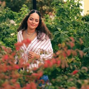 Meet your Posher, Sydney